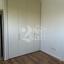 1 bedroom apartment for sale zakaki limassol 1456979 thumbnail 17592022