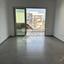 1 bedroom apartment for sale zakaki limassol 1456979 thumbnail 17592024