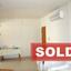 1 bedroom apartment sold limassol municipality limassol 225979 thumbnail 204103