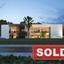 1 bedroom apartment sold xylofagou larnaca 8738979 thumbnail 16366031