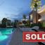 1 bedroom apartment sold xylofagou larnaca 8738979 thumbnail 16366034