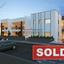 1 bedroom apartment sold xylofagou larnaca 8738979 thumbnail 16366036