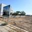 1 bedroom ground floor apartment for sale sotiros agios ioannis larnaca larnaca 7820979 thumbnail 10679780