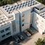 1 bedroom ground floor apartment for sale sotiros agios ioannis larnaca larnaca 7820979 thumbnail 10679781