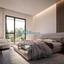 1 bedroom ground floor apartment for sale sotiros agios ioannis larnaca larnaca 7820979 thumbnail 10679785