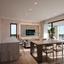 1 bedroom ground floor apartment for sale sotiros agios ioannis larnaca larnaca 7820979 thumbnail 10679786