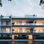 1 bedroom ground floor apartment for sale sotiros agios ioannis larnaca larnaca 7820979 thumbnail 10679788