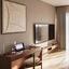 1 bedroom penthouse for sale makedonitissa nicosia 8174979 thumbnail 13553041