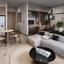 1 bedroom penthouse for sale makedonitissa nicosia 8174979 thumbnail 13553042