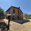 3 Bedroom Detached house for sale in Tempria, Nicosia thumbnail 10351309