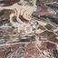 2676 SQM Land for sale in Gerovasa, Limassol thumbnail 13862178