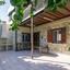 2 Bedroom Detached house for sale in Pano Akourdalia, Paphos thumbnail 15212325