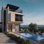 3 Bedroom Detached house for sale in Pentakomo, Limassol thumbnail 15495219