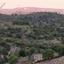 12710 SQM Land for sale in Psathi, Paphos thumbnail 15599432