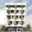 2 Bedroom Apartment for sale in Omonoia, Limassol thumbnail 15841157