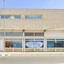 Warehouse for sale in Sopaz, Nicosia thumbnail 15891859
