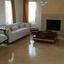6 Bedroom Detached house for sale in Lythrodontas, Nicosia thumbnail 16249719