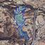 298400 SQM Land for sale in Choirokoitia, Larnaca thumbnail 16283152