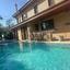 6 Bedroom Detached house for sale in Platy Aglantzias, Nicosia thumbnail 16726849