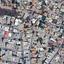 501 SQM Land for sale in Kaimakli, Nicosia thumbnail 16771726