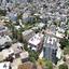 3 Bedroom Apartment for sale in Pallouriotissa, Nicosia thumbnail 16805803