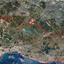 18 bedroom detached house for sale protaras famagusta 8907979 thumbnail 17396310