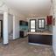 18 bedroom detached house for sale protaras famagusta 8907979 thumbnail 17396311