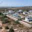 18 bedroom detached house for sale protaras famagusta 8907979 thumbnail 17396317