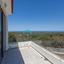 18 bedroom detached house for sale protaras famagusta 8907979 thumbnail 17396318