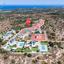 18 bedroom detached house for sale protaras famagusta 8907979 thumbnail 17396323