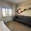 2 bedroom apartment for rent agioi omologitai nicosia 8658979 thumbnail 15972901