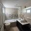 2 bedroom apartment for rent agioi omologitai nicosia 8658979 thumbnail 15972903
