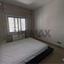 2 bedroom apartment for rent agioi omologitai nicosia 8658979 thumbnail 15972905