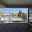 2 bedroom apartment for rent agioi omologitai nicosia 8658979 thumbnail 15972906