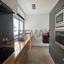 2 bedroom apartment for rent agioi omologitai nicosia 8658979 thumbnail 15972908