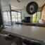 2 bedroom apartment for rent agioi omologitai nicosia 8658979 thumbnail 15972910