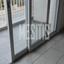 2 bedroom apartment for rent agios dometios nicosia 1669979 thumbnail 15524053