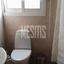 2 bedroom apartment for rent agios dometios nicosia 1669979 thumbnail 15524056