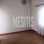 2 bedroom apartment for rent agios dometios nicosia 1669979 thumbnail 15524059