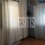 2 bedroom apartment for rent agios dometios nicosia 1669979 thumbnail 15524061