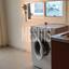 2 bedroom apartment for rent agios dometios nicosia 1669979 thumbnail 15524063
