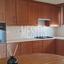2 bedroom apartment for rent agios dometios nicosia 1669979 thumbnail 15524066