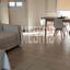 2 bedroom apartment for rent agios dometios nicosia 1669979 thumbnail 15524069