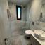 2 bedroom apartment for rent agios ioannis village limassol limassol 7585979 thumbnail 15175809