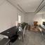 2 bedroom apartment for rent agios ioannis village limassol limassol 7585979 thumbnail 15175811