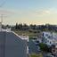 2 bedroom apartment for rent agios ioannis village limassol limassol 7585979 thumbnail 15175816