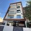 2 bedroom apartment for rent agios ioannis village limassol limassol 7585979 thumbnail 15175818