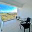 2 bedroom apartment for rent chrysopolitissa larnaca 1847979 thumbnail 16144964