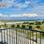 2 bedroom apartment for rent chrysopolitissa larnaca 1847979 thumbnail 16144965