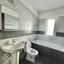 2 bedroom apartment for rent chrysopolitissa larnaca 1847979 thumbnail 16144966